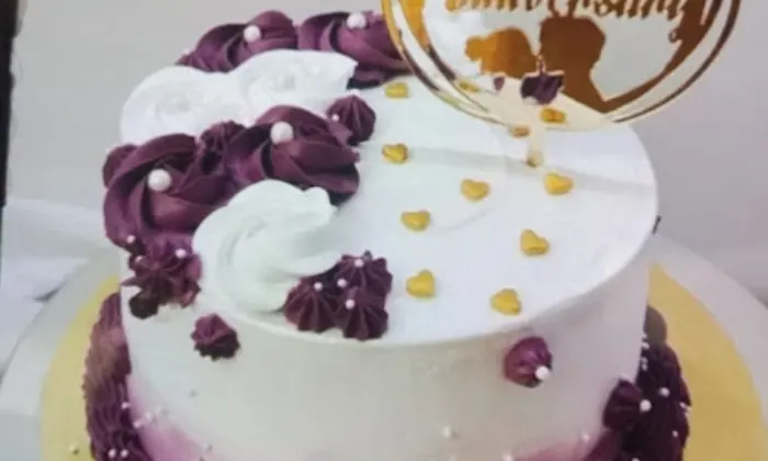 Poofs N Cocks  Dwarkas On Bakari